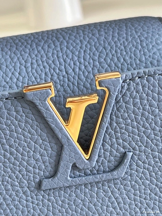 Firstbags ru LOUIS VUITTON MINI CAPUCINES 0817